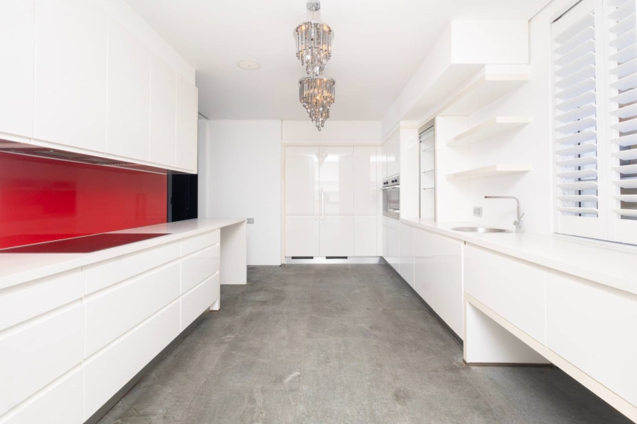 3 Bedroom Property for Sale in Camps Bay Western Cape